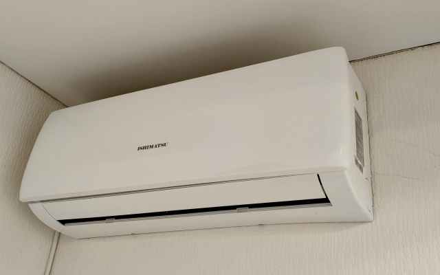 Апартаменты Трехкомнатные ЖК Крылатый