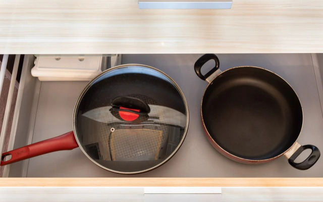 Апартаменты Apart39 Классика в центре города