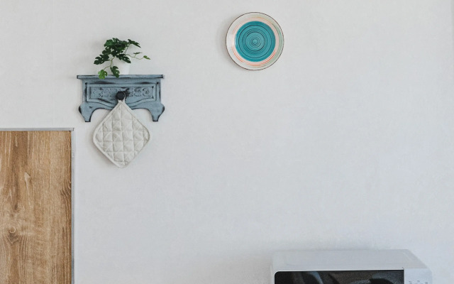 Апартаменты Esenin Sky Studio