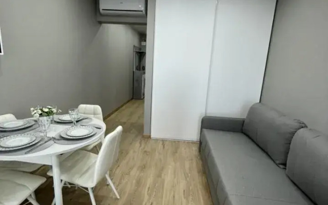 Квартира на Улице Ленина 298Б к7