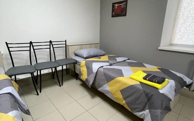 Hotel 777 Hotel