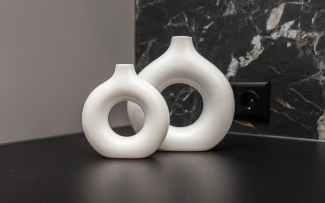 Квартира Стильная Лофт у Музея Мирового Океана