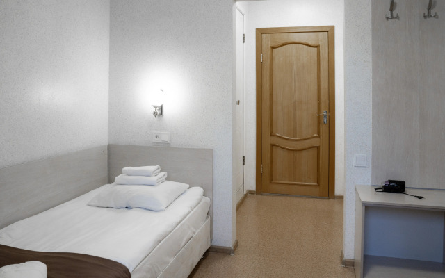 Kolos Hotel
