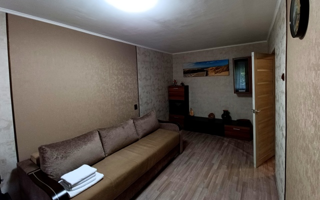 Квартира У ручья