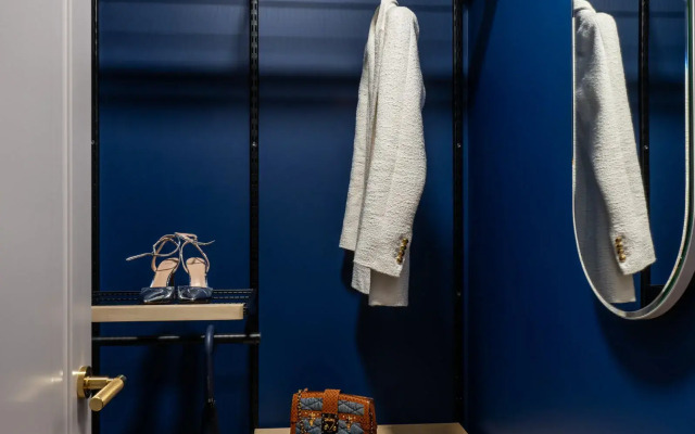 Look&Feel Aristocrat Apartments