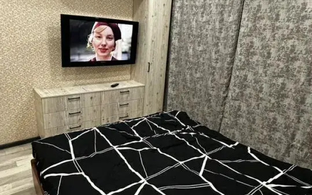 Квартира на Ул. Матросова 44