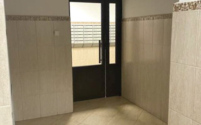 Zinina Vozle Uram I Naberezhnoy Apartments