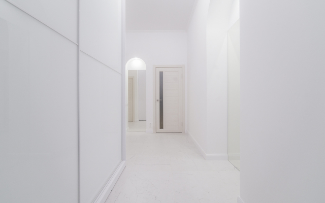 BelaTravel po adresu Yakuba Kolasa 27/1 Apartments