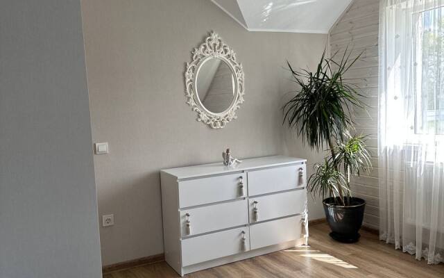 Частный Дом Haрpy Ноmе