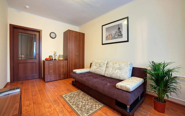 Bremen Guest house