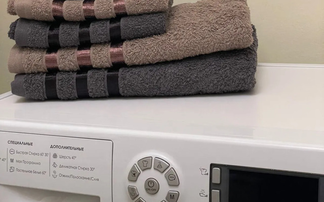 Квартира Мамаев Курган в шаговой доступности