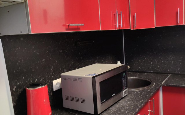 Квартира Сдаётся уютная 2-к. квартира