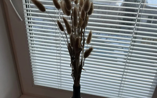 Квартира Уютная в Центральном Районе Города