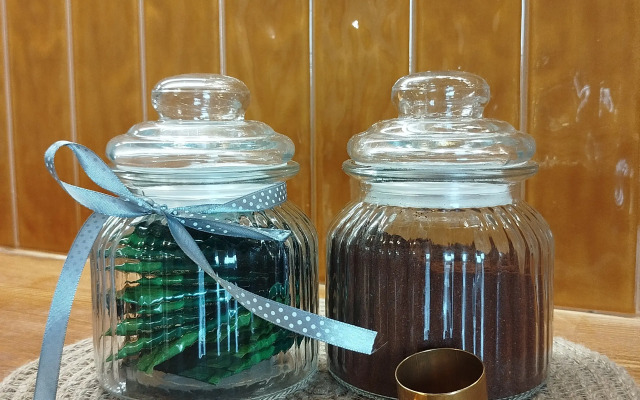 Квартира Атмосферное Жилье с Уникальным Дизайном