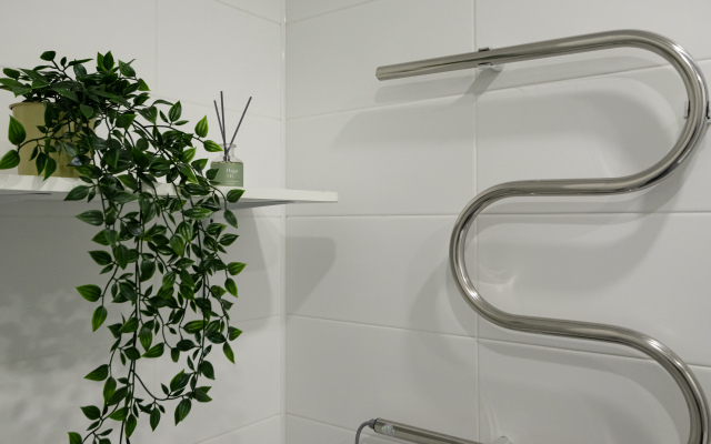 Keytee Home Inspiration Studiya Flat