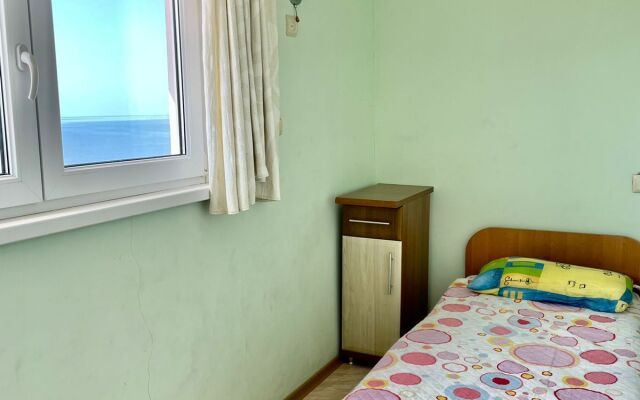Elling U Morya Guest House