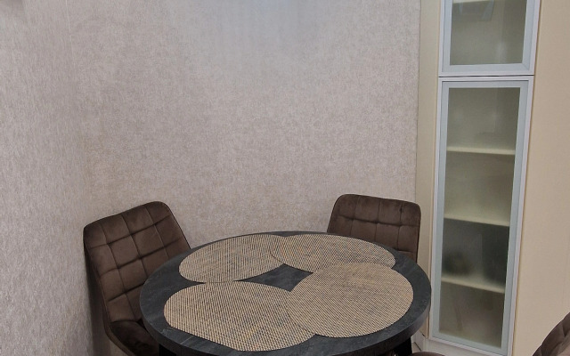 Апартаменты в ЖК "Тихая Гавань" г. Светлогорск