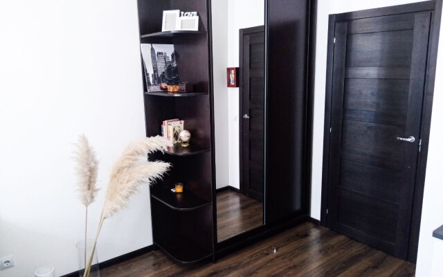 Shuvalova street 27/7 Apartmens