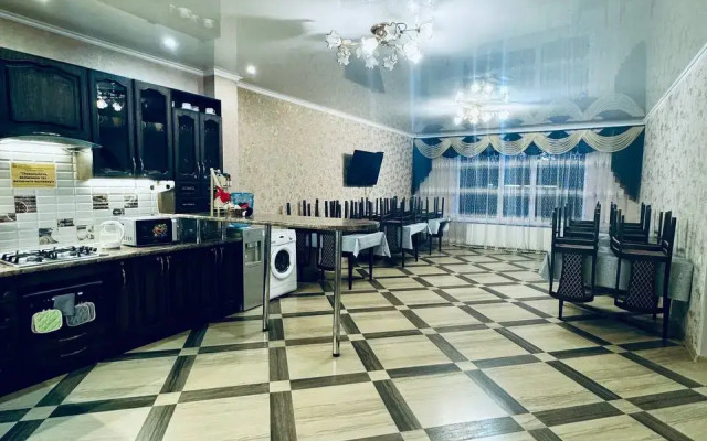 Dva Brata Guest House