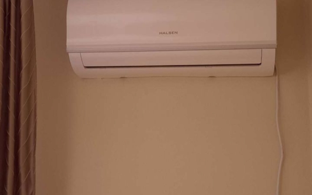 Апартаменты 1 на Судоремонтная 29