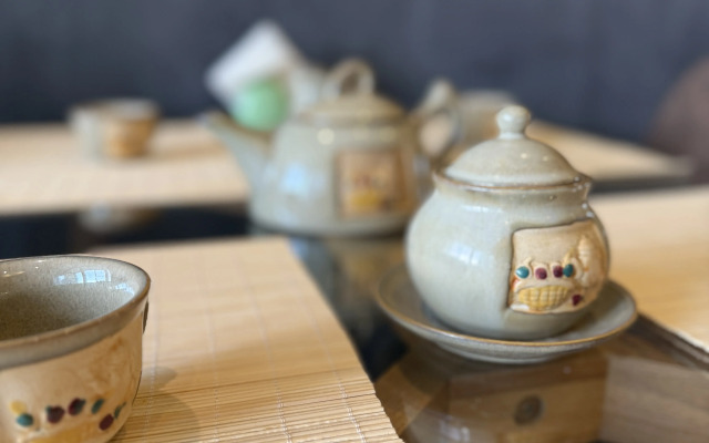 Квартира Однушка Лофт Ценральный Парк