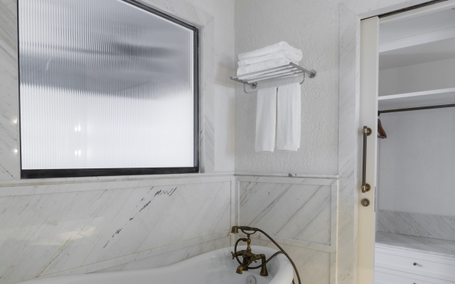 Casa Nonna Bodrum - Adult Only Hotel