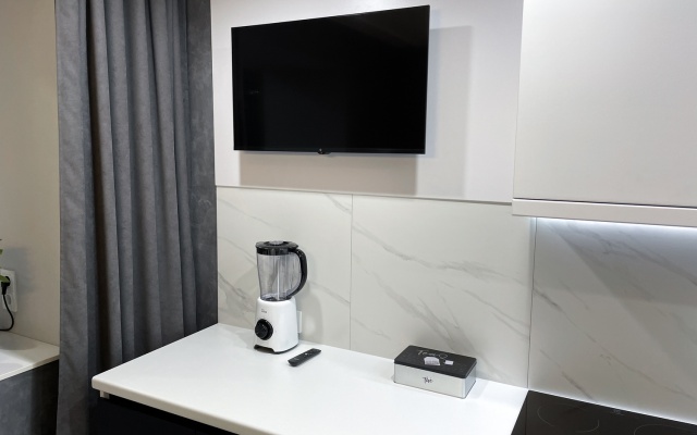 Premium AHome Flat
