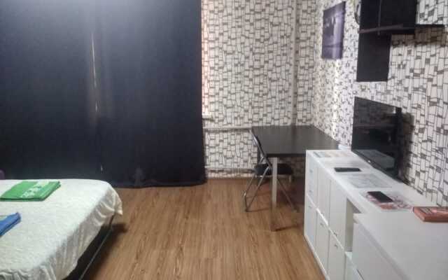 Квартира Северная 4