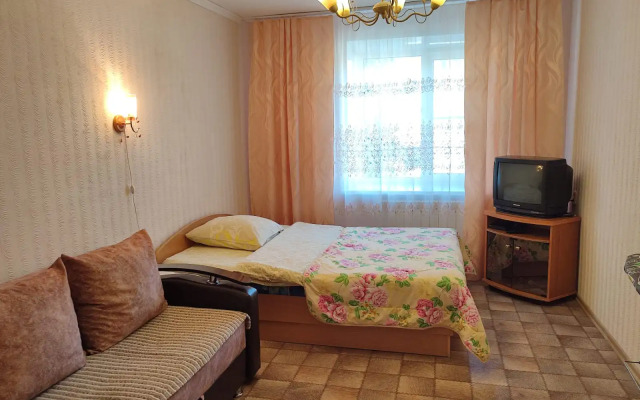 Квартира Уютная квартира в Суздале