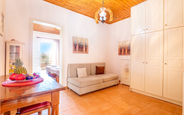 Varvara Villa