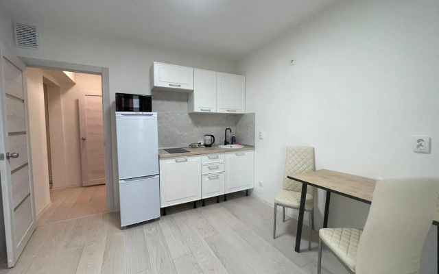 Апартаменты на Савкова Академический район ЛОТ232144