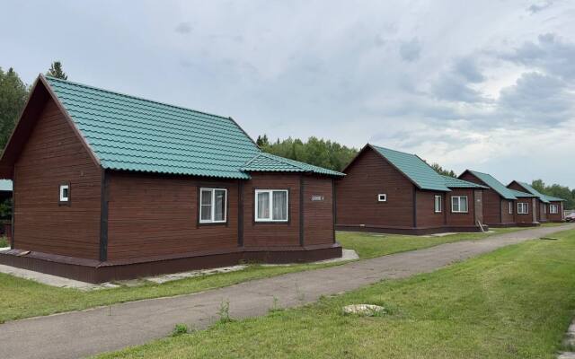 Загляденье