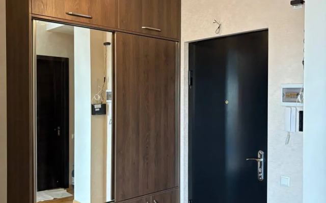 Flat Na 4 Gostya V Tsentre Tbilisi