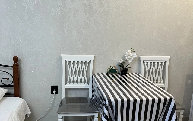 Studiya Nalchik Flat