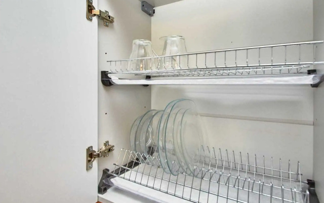 Квартира студия в Ленинском рaйоне