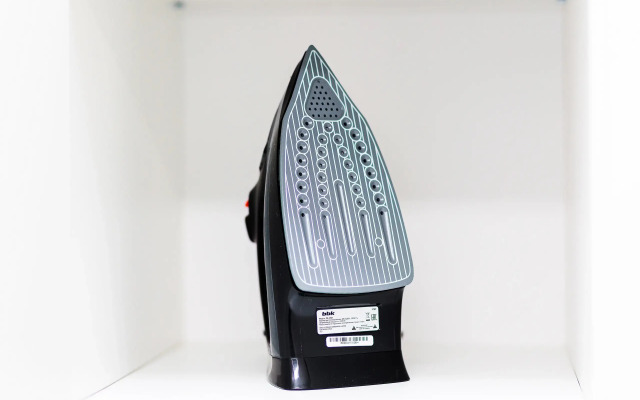 Квартира Фрунзе 31