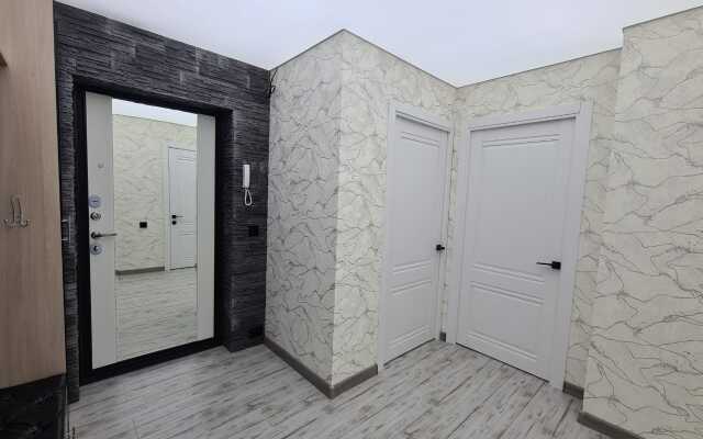 Апартаменты Современные рядом с Центром