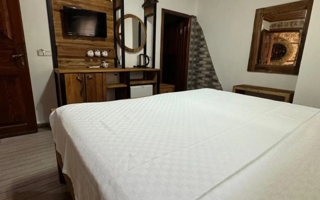 Casa Franco