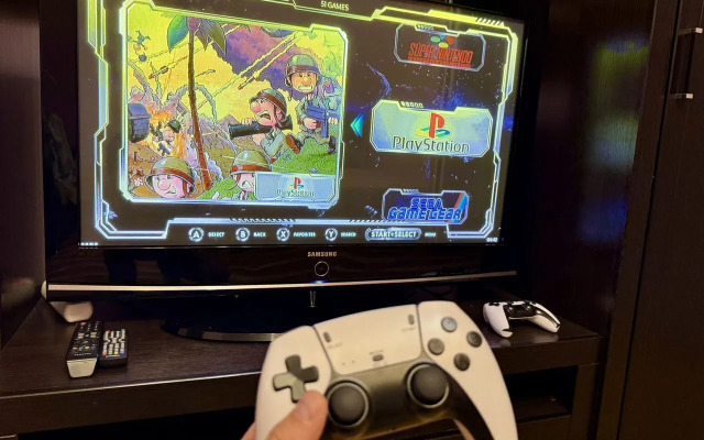 Квартира на улице Центральная 27