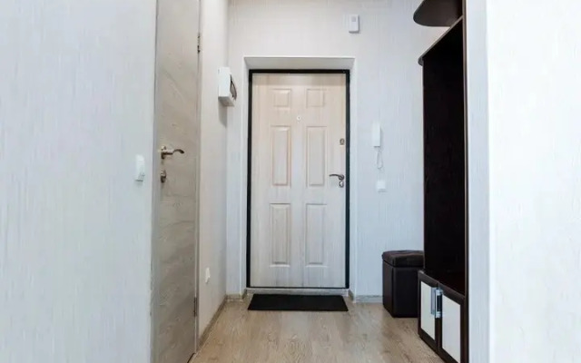 Komfortnaya 2 Komnatnaya Na Planetе Flat