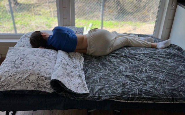 Частный дом Kelо Ноusе