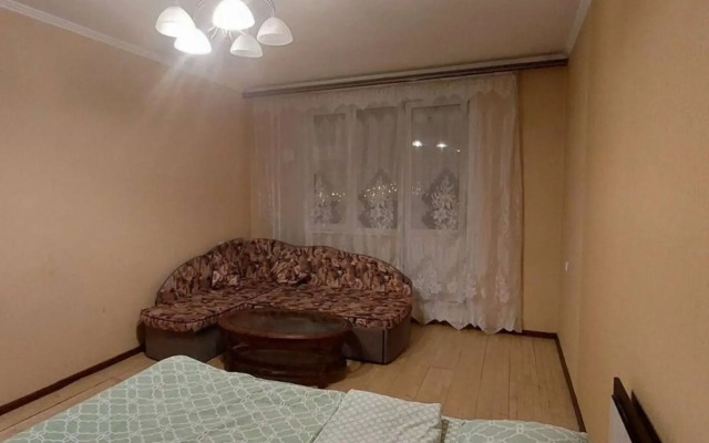 Na Taldomskoy 11k3 Flat - Apartment in Moscou - Photo 5