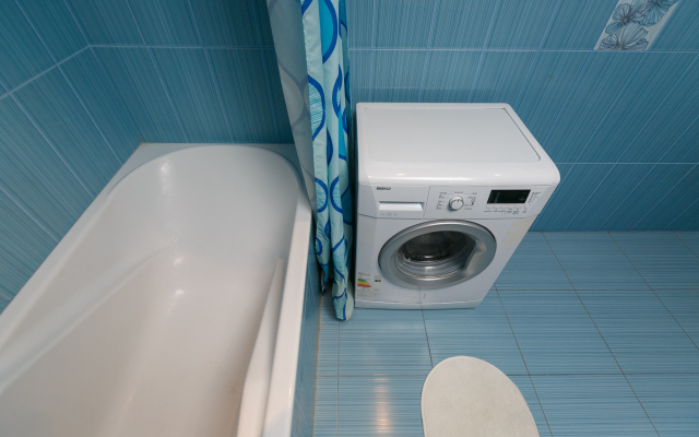 Апартаменты Freedom