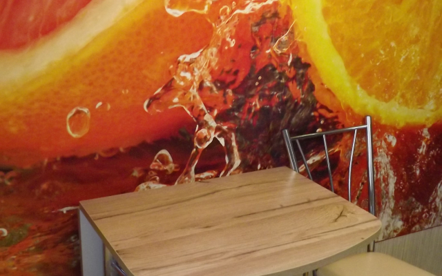 Квартира Уютная квартира вблизи центрального рынка