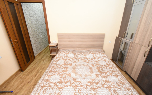 Maestro home Flat