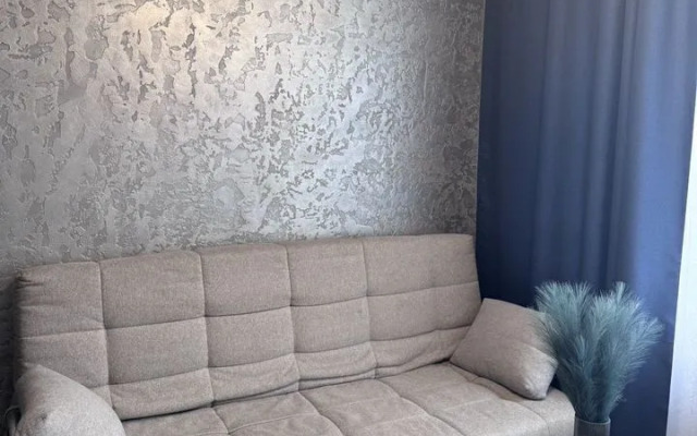 Na Pritomskom Prospekte 29 Flat