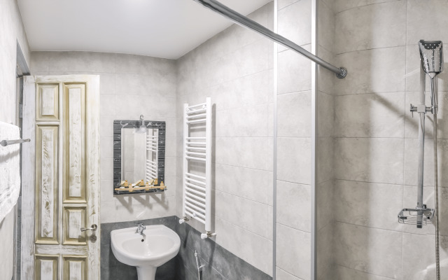 WeStay Hotel