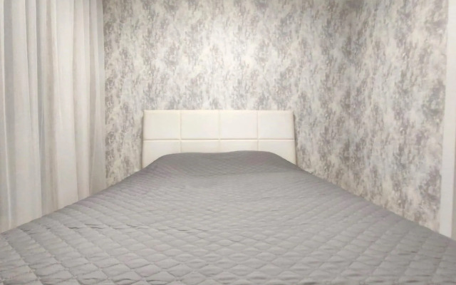 Pyat Zvyozd Kvant Apartments