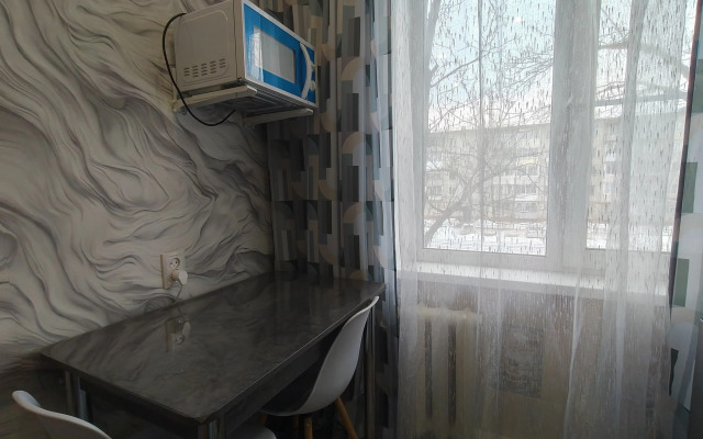 Квартира Двухкомнатная квартира в Южном микрорайоне