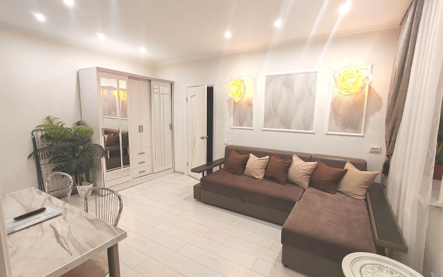 Квартира Apart61 К6